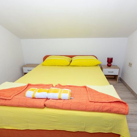פג Apartmani Filip מראה חיצוני תמונה