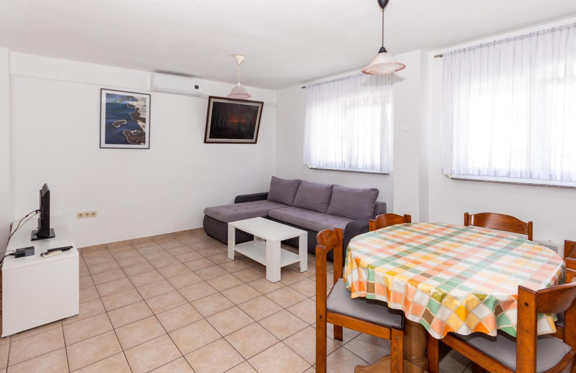 פג Apartmani Filip מראה חיצוני תמונה